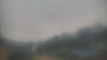 Weather camera view of Highlands School.