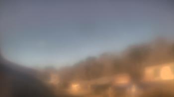 Weather camera view of Highlands School.