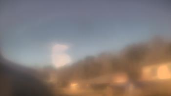 Weather camera view of Highlands School.