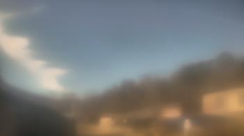 Weather camera view of Highlands School.