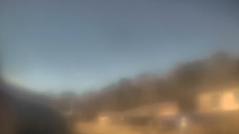 Weather camera view of Highlands School.