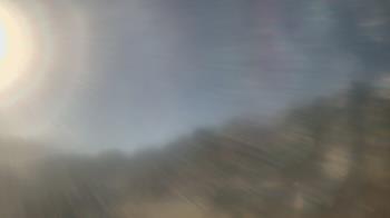 Weather camera view of Highlands School.