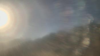 Weather camera view of Highlands School.