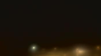 Weather camera view of Highlands School.