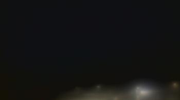 Weather camera view of Highlands School.