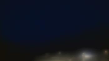 Weather camera view of Highlands School.