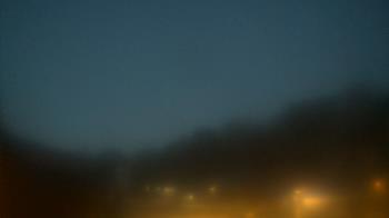 Weather camera view of Highlands School.