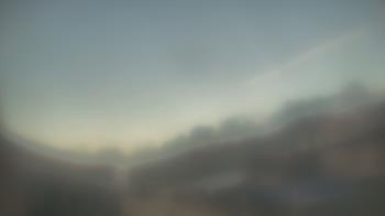 Weather camera view of Highlands School.