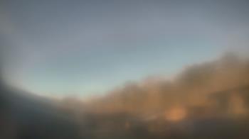 Weather camera view of Highlands School.