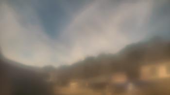 Weather camera view of Highlands School.