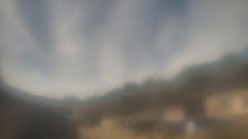 Weather camera view of Highlands School.