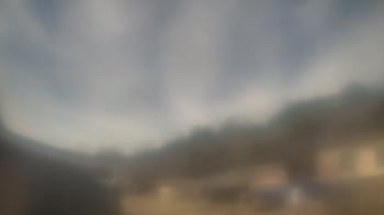 Weather camera view of Highlands School.