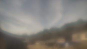 Weather camera view of Highlands School.