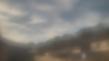 Weather camera view of Highlands School.