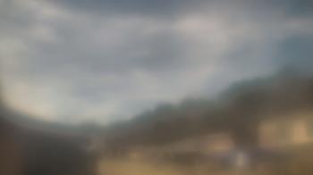 Weather camera view of Highlands School.