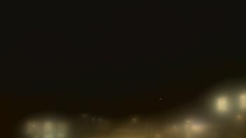 Weather camera view of Highlands School.