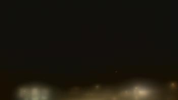 Weather camera view of Highlands School.