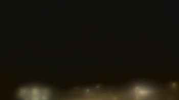 Weather camera view of Highlands School.