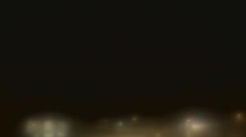 Weather camera view of Highlands School.