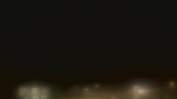 Weather camera view of Highlands School.