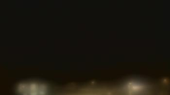 Weather camera view of Highlands School.