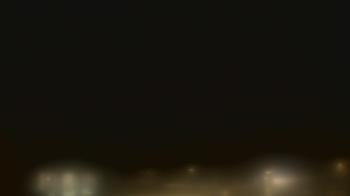 Weather camera view of Highlands School.