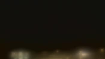 Weather camera view of Highlands School.