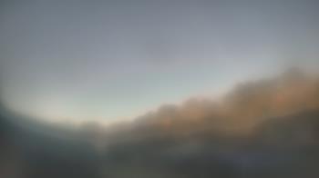 Weather camera view of Highlands School.