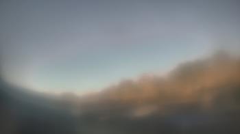 Weather camera view of Highlands School.