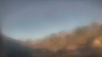 Weather camera view of Highlands School.