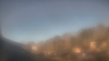 Weather camera view of Highlands School.