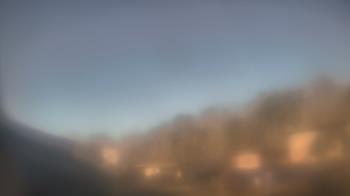 Weather camera view of Highlands School.