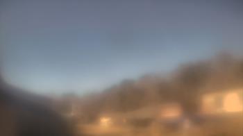 Weather camera view of Highlands School.