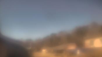 Weather camera view of Highlands School.