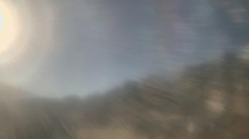 Weather camera view of Highlands School.