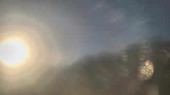 Weather camera view of Highlands School.