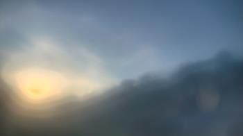 Weather camera view of Highlands School.