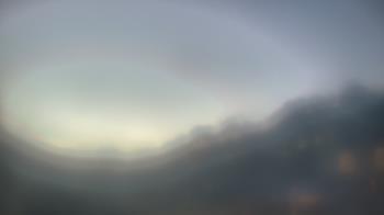 Weather camera view of Highlands School.