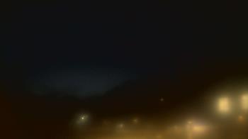 Weather camera view of Highlands School.