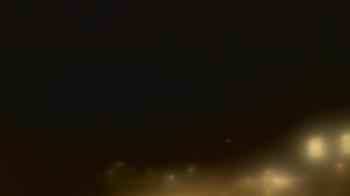 Weather camera view of Highlands School.