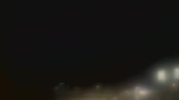 Weather camera view of Highlands School.