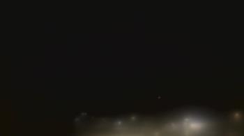 Weather camera view of Highlands School.