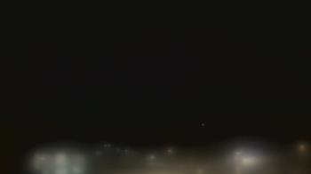 Weather camera view of Highlands School.