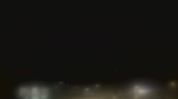 Weather camera view of Highlands School.