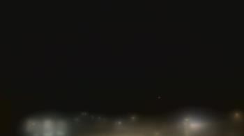 Weather camera view of Highlands School.