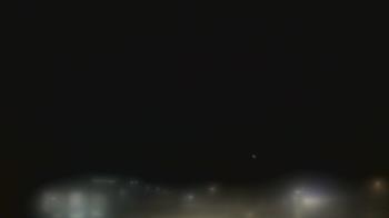 Weather camera view of Highlands School.