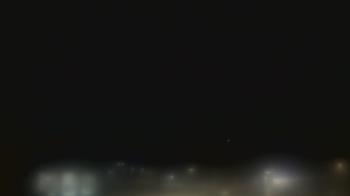 Weather camera view of Highlands School.