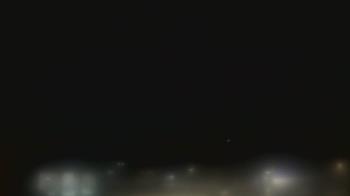 Weather camera view of Highlands School.