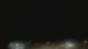 Weather camera view of Highlands School.