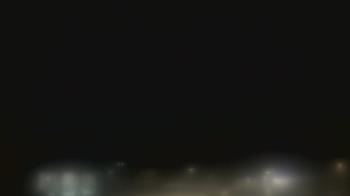 Weather camera view of Highlands School.